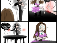 Превью выпуска №19