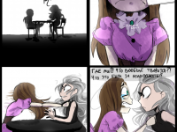 Превью выпуска №20