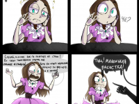 Превью выпуска №22