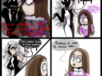 Превью выпуска №24