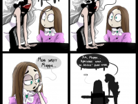 Превью выпуска №25