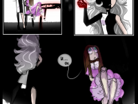 Превью выпуска №26