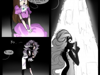 Превью выпуска №27