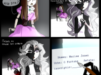 Превью выпуска №28