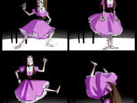 Превью выпуска №29