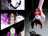 Превью выпуска №30