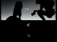 Превью выпуска №31