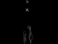 Превью выпуска №32