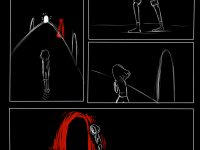 Превью выпуска №34