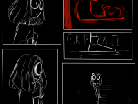 Превью выпуска №35