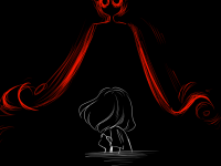 Превью выпуска №36