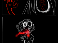 Превью выпуска №37