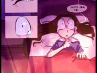 Превью выпуска №38