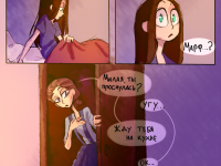 Превью выпуска №39