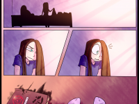 Превью выпуска №40