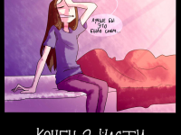 Превью выпуска №41