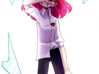 Превью выпуска №42