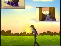 Превью выпуска №43