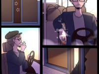 Превью выпуска №49