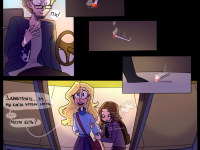 Превью выпуска №50