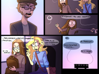 Превью выпуска №52