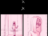 Превью выпуска №54