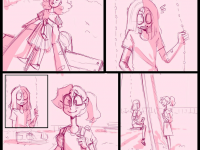 Превью выпуска №55