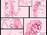 Превью выпуска №56