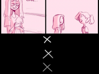 Превью выпуска №60