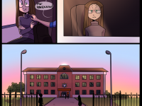 Превью выпуска №61