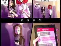 Превью выпуска №70