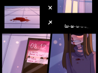 Превью выпуска №73