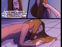 Превью выпуска №75