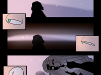 Превью выпуска №76