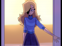 Превью выпуска №78