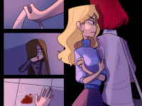 Превью выпуска №79