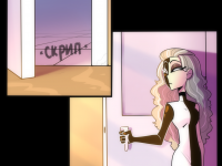 Превью выпуска №82