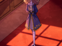 Превью выпуска №84