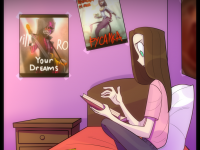 Превью выпуска №87