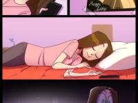 Превью выпуска №90