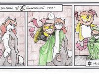 Превью выпуска №7