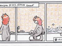 Превью выпуска №104