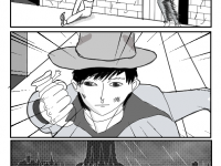 Превью выпуска №3