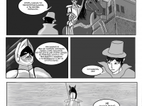 Превью выпуска №8