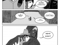 Превью выпуска №9