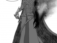 Превью выпуска №10