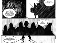 Превью выпуска №11