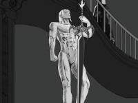 Превью выпуска №16