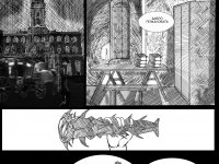 Превью выпуска №19