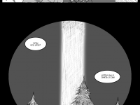 Превью выпуска №21